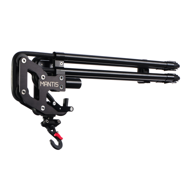 Mantis for Easy Rig Quad Tube
