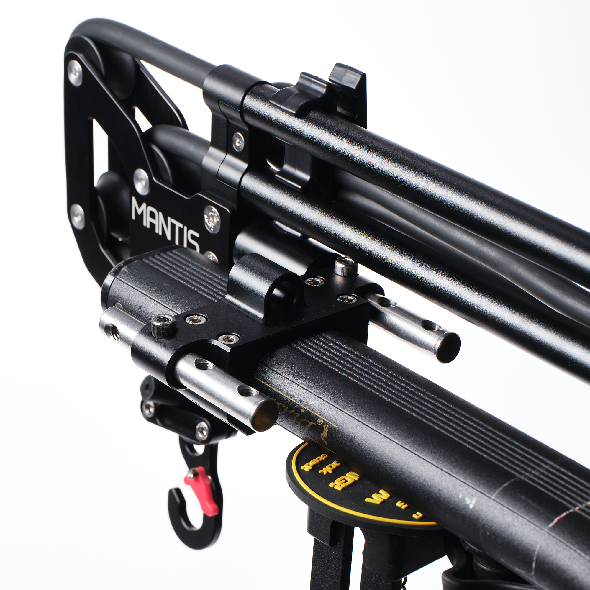 easy-rig-adapter-with-mantis