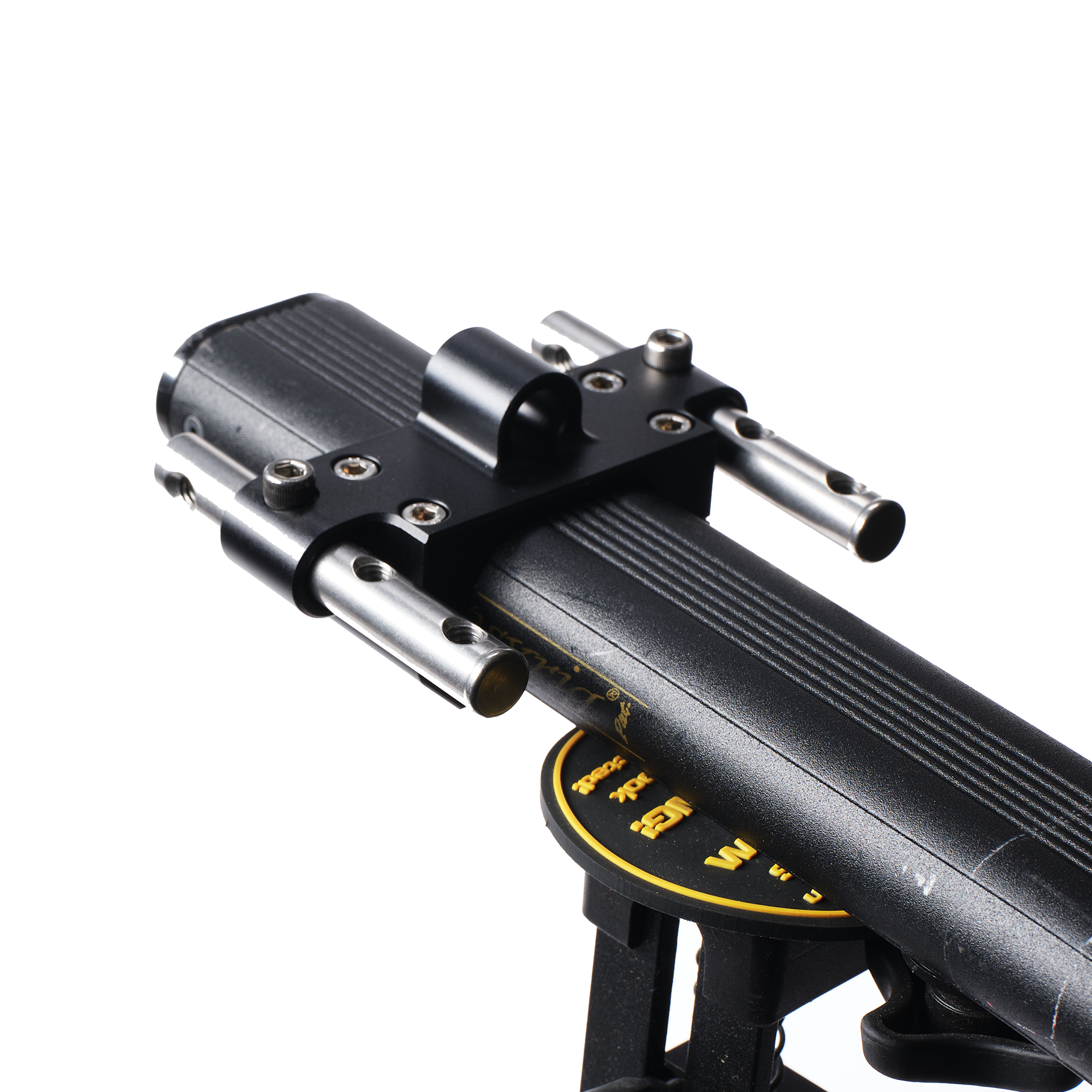 easy-rig-adapter
