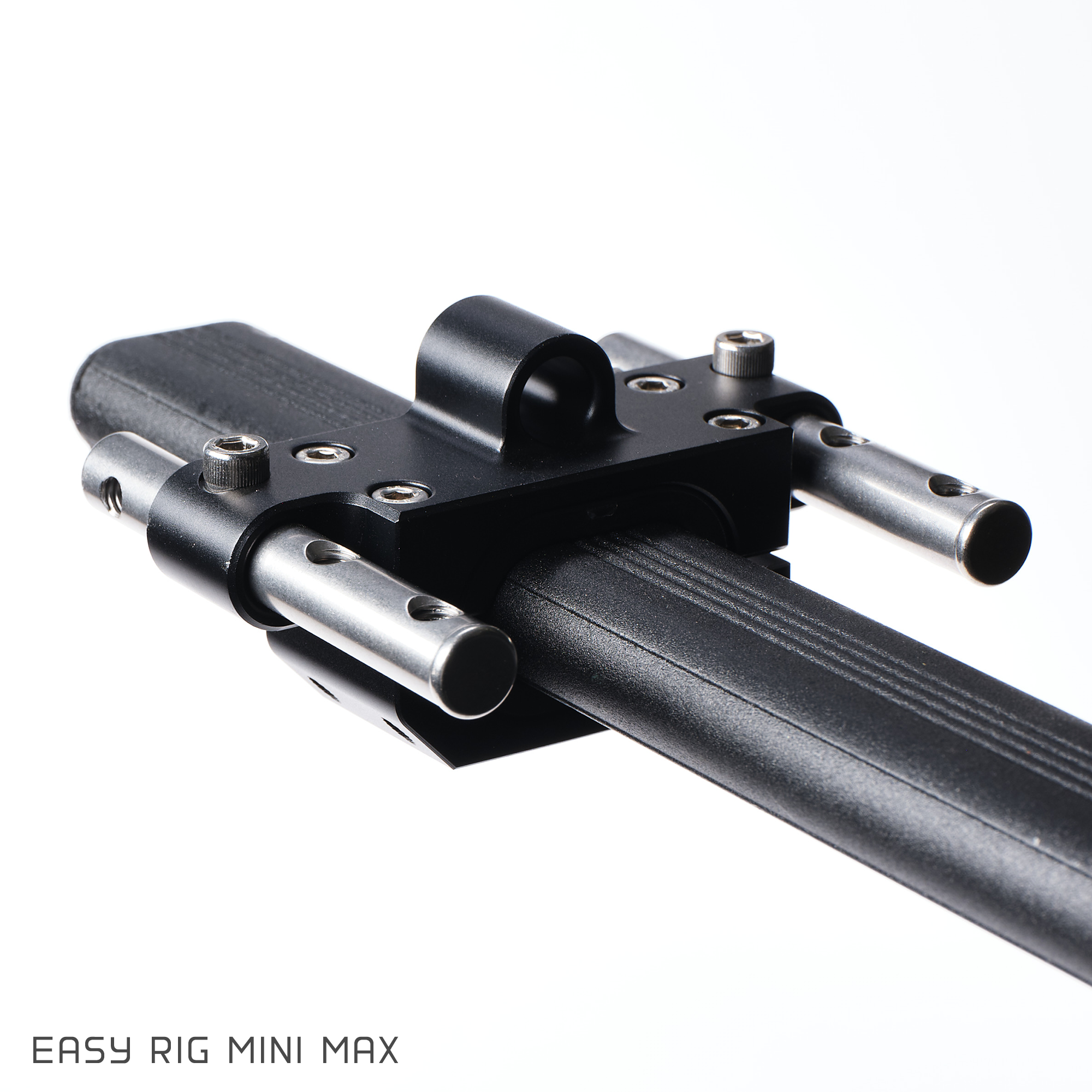 easy-rig-mini-max