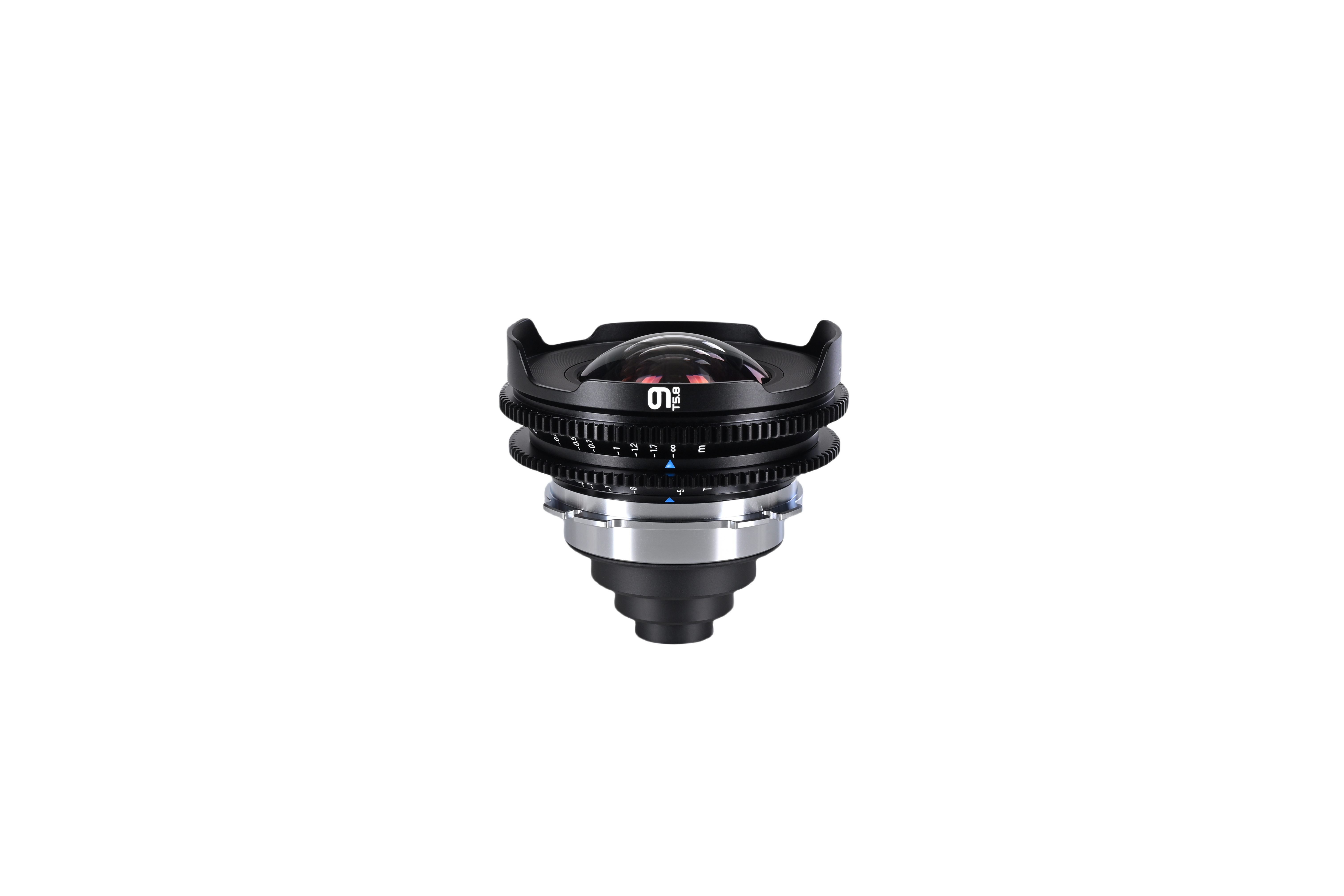 02_VE958VVPL