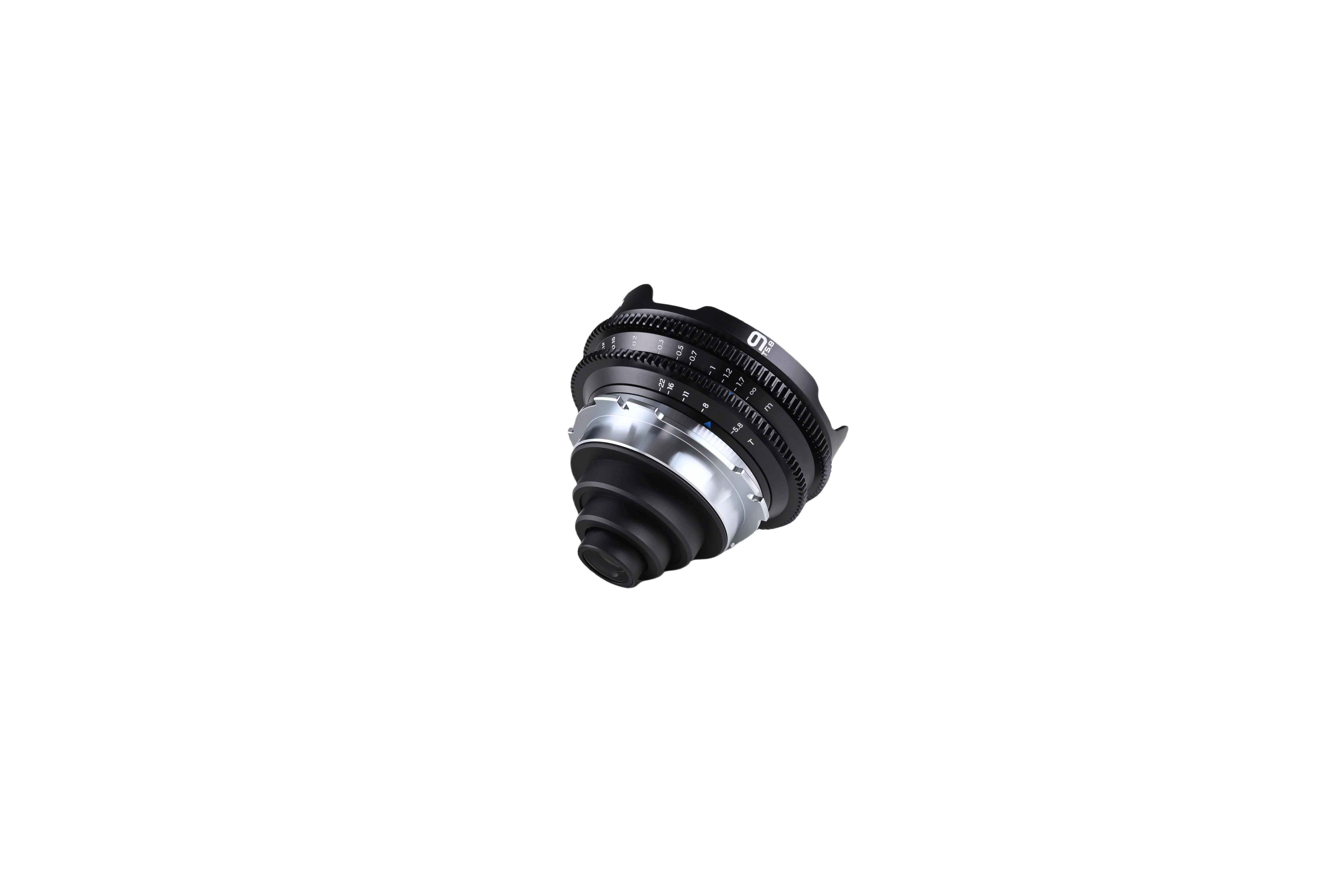 03_VE958VVPL