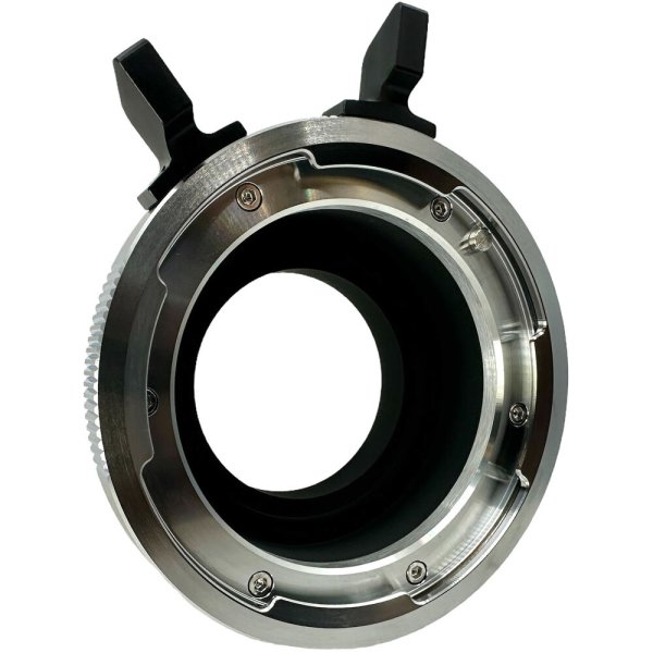 LPL to L-Mount Adapter