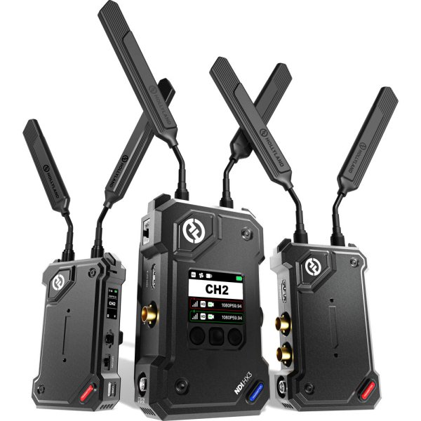 Cosmo C2 SDI Wireless Video SET