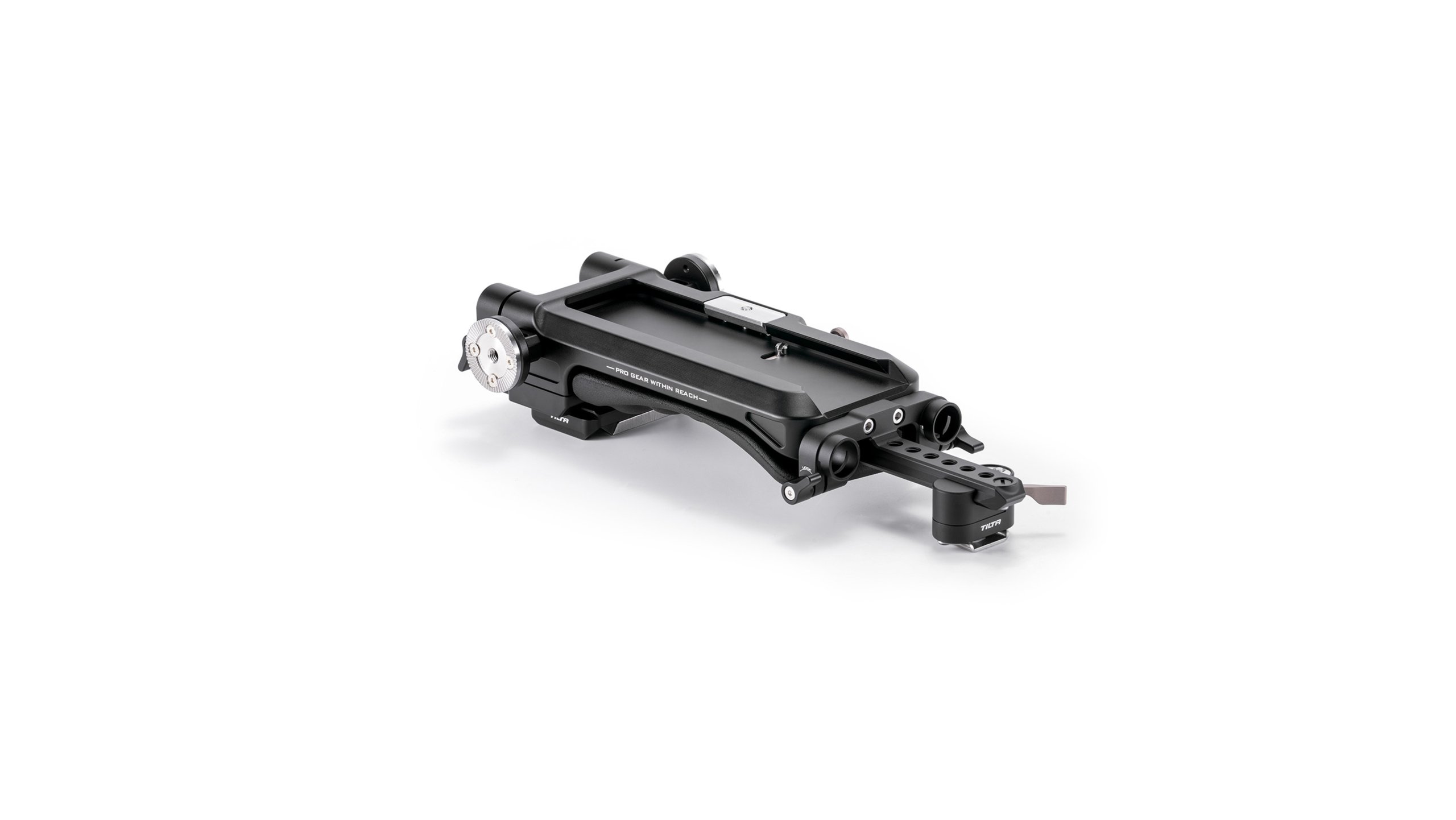 ES-T22-SPB_2