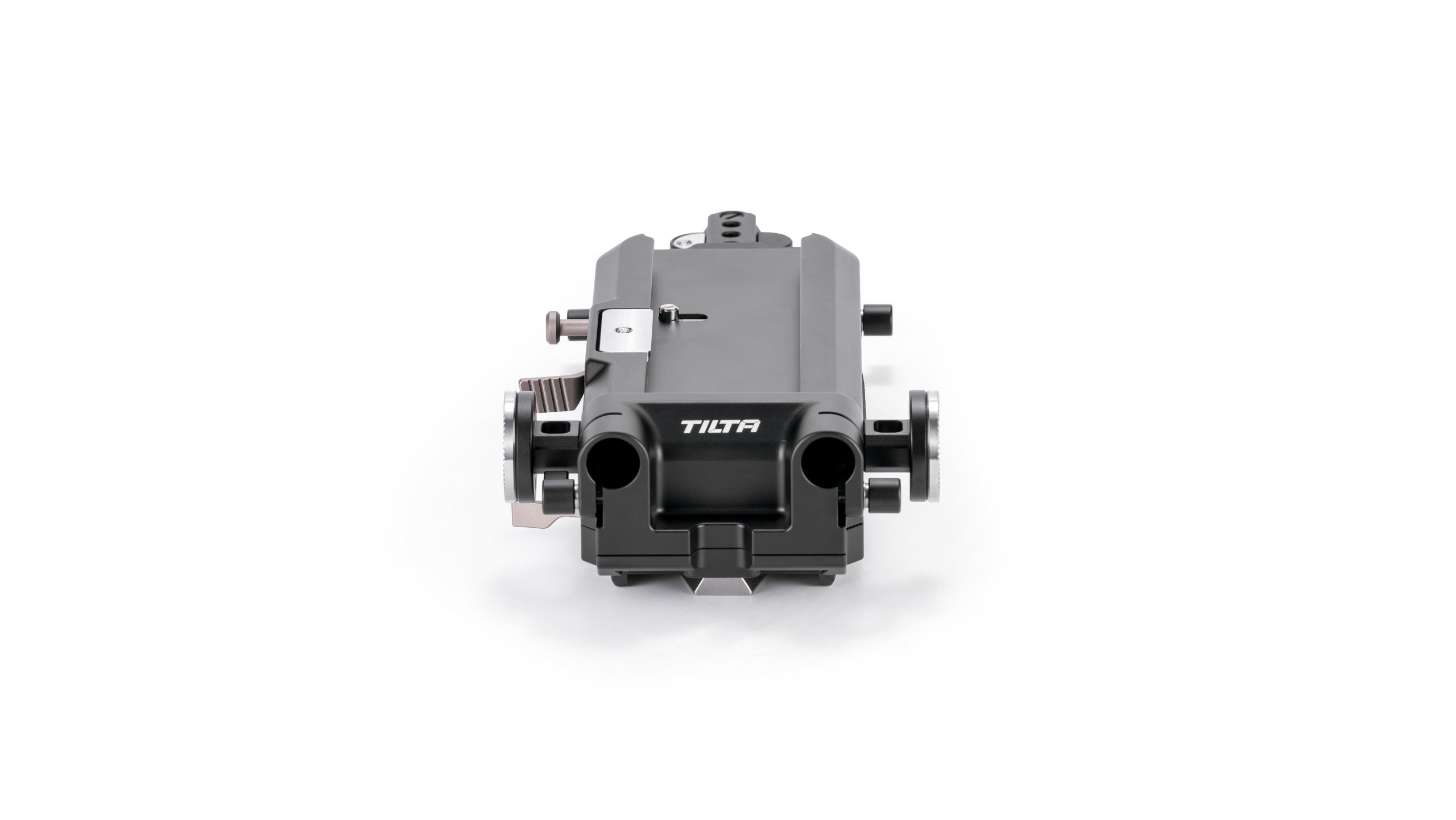 ES-T22-SPB_3