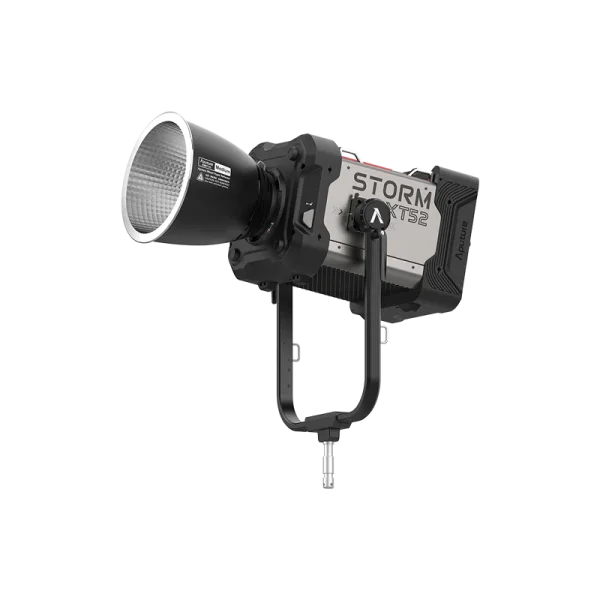 Electro Storm XT52 Bi-Color LED Monolight
