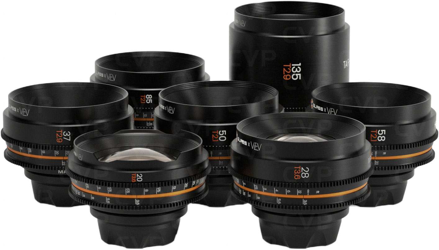 16-04-20251744797258iron-glass-rehoused-mkii-7-lens-set