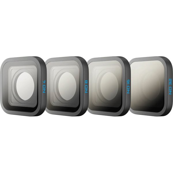 ND Filter