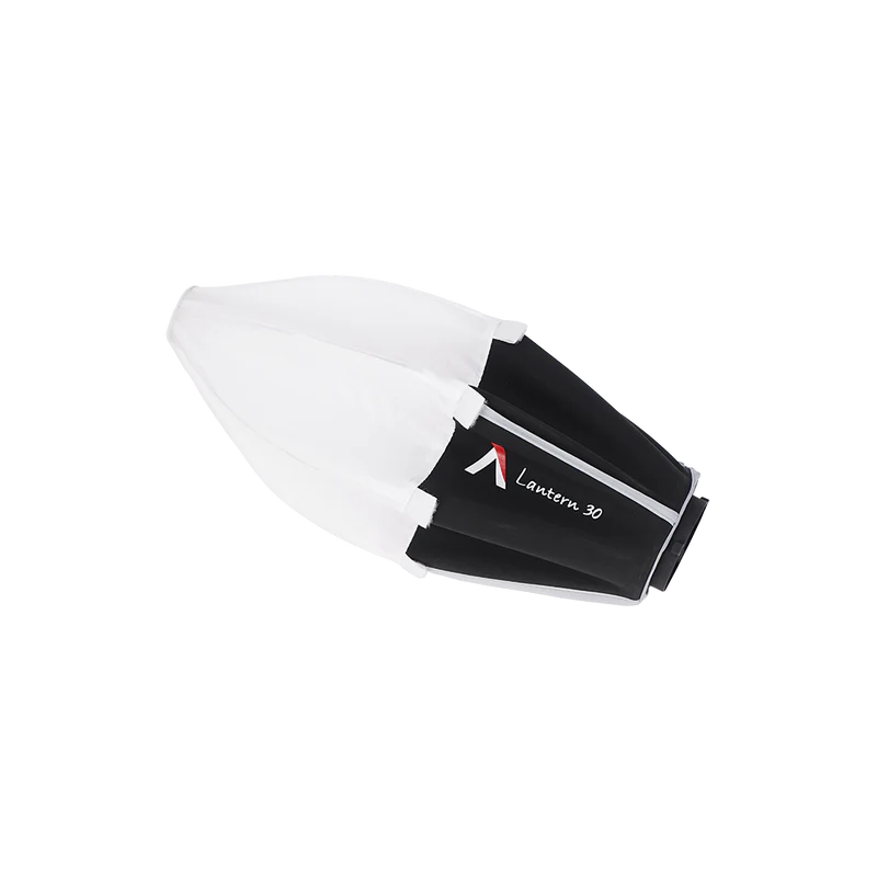 Lantern30-5