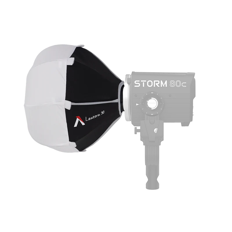 Lantern30-7