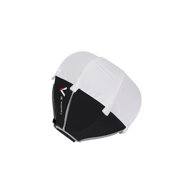 Lantern30