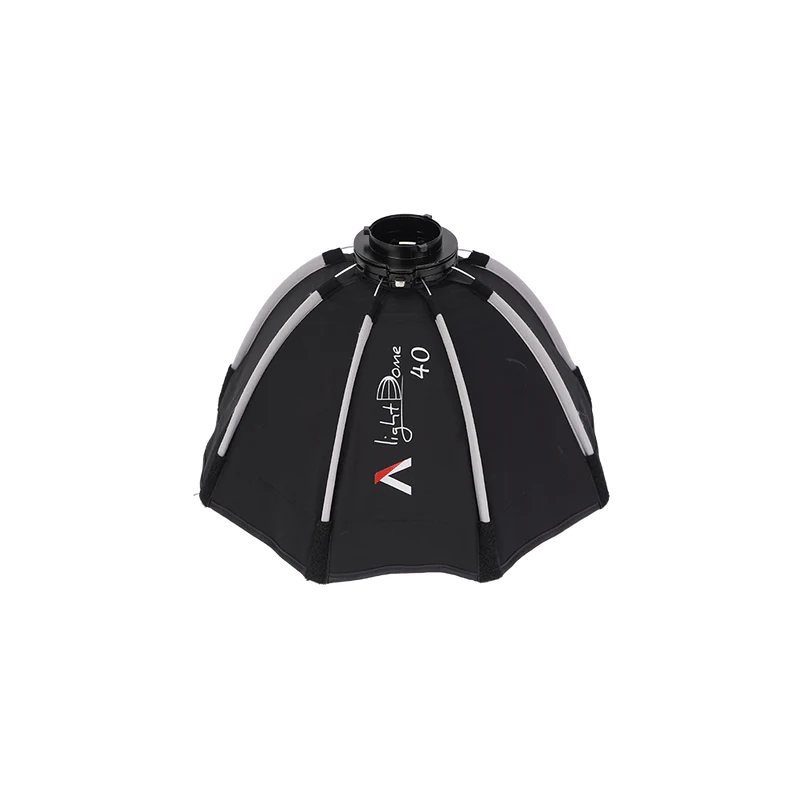 LightDome40-2