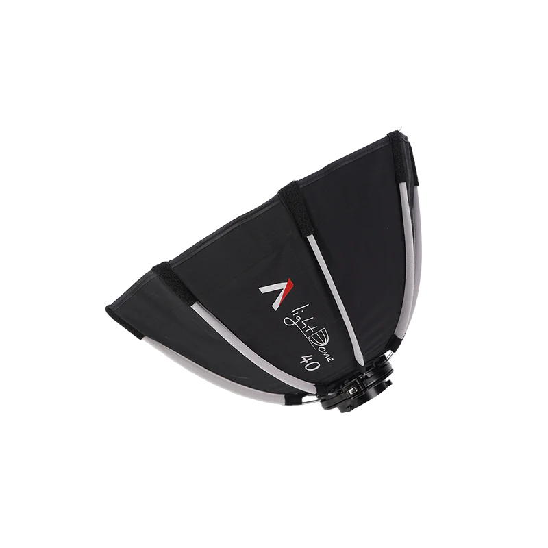 LightDome40