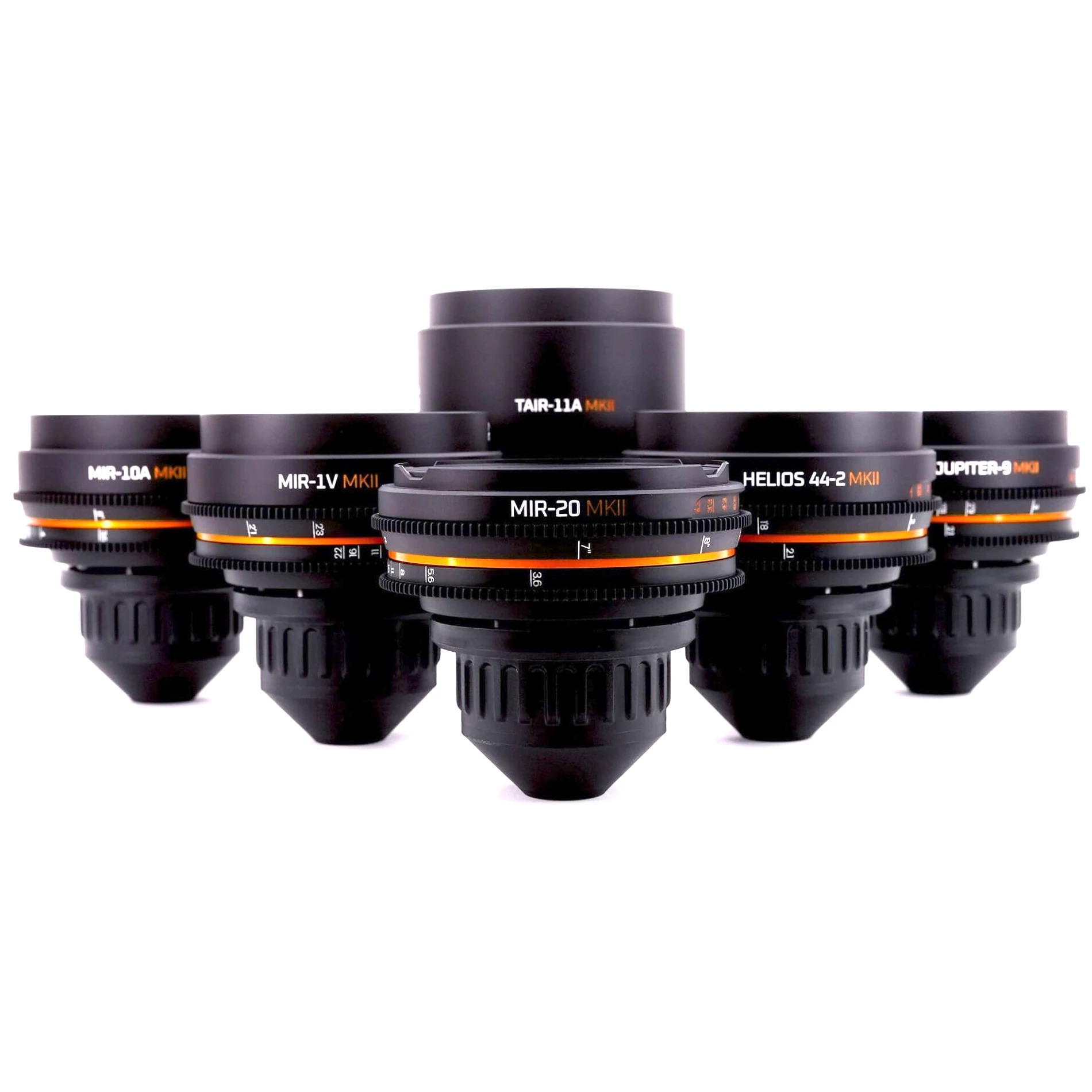 ironglass-vintage-soviet-mark-ii-full-frame-prime-lenses-2
