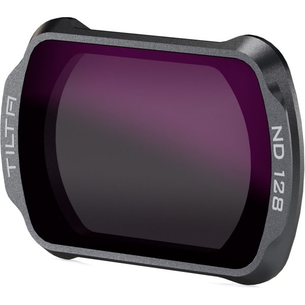 ND 2.1 for OSMO3