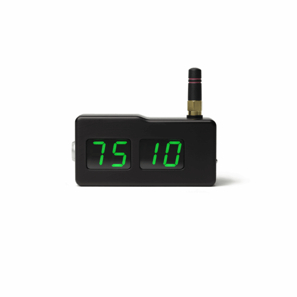 Focusbug-Cine-RT-High-Bright-LED-Display-600×600