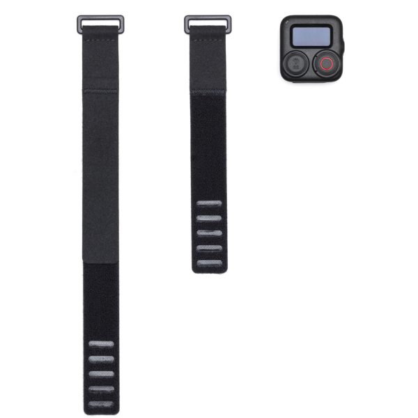 Osmo Action GPS Bluetooth Remote Controller