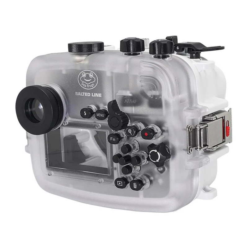 02_Salted_Line-underwater-housing-for-SONY-A6xxx-series-02_2000x_b742d314-1ff4-43e8-95e4-0a2742d3e6d9_800x