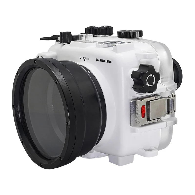 02_Salted_Line-underwater-housing-for-SONY-A6xxx-series-04_2000x_1d603973-6cac-45eb-bf95-f552062cd179_800x