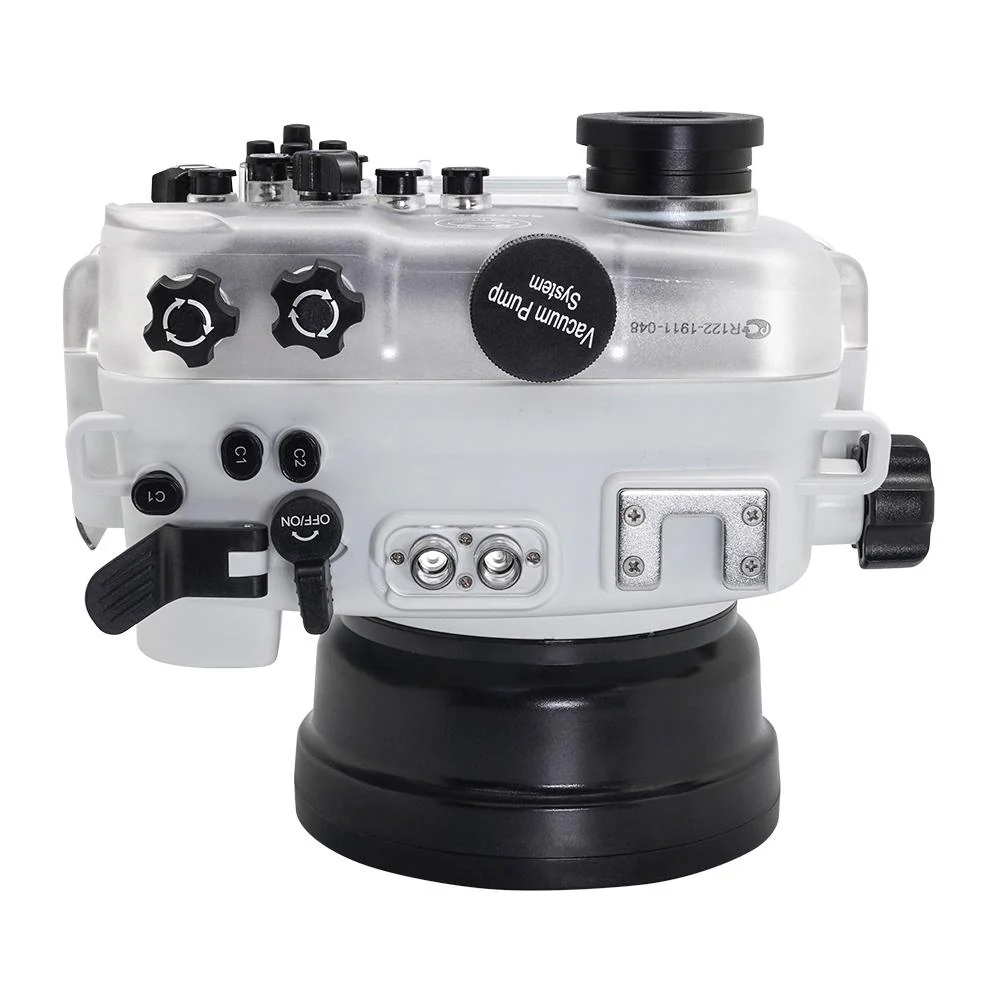 02_Salted_Line-underwater-housing-for-SONY-A6xxx-series-05_2000x_2c9a367d-a0c2-4832-8a03-a73d146e245d_1000x
