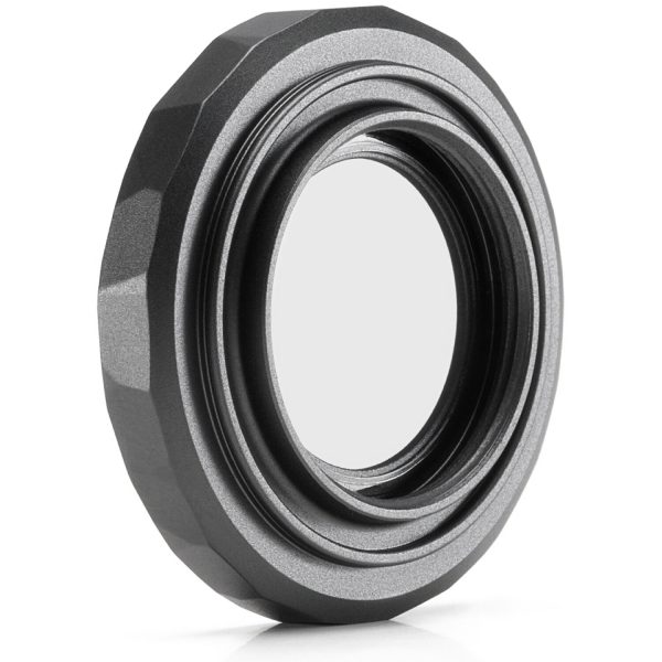 Second image of Osmo Action 5 Pro
