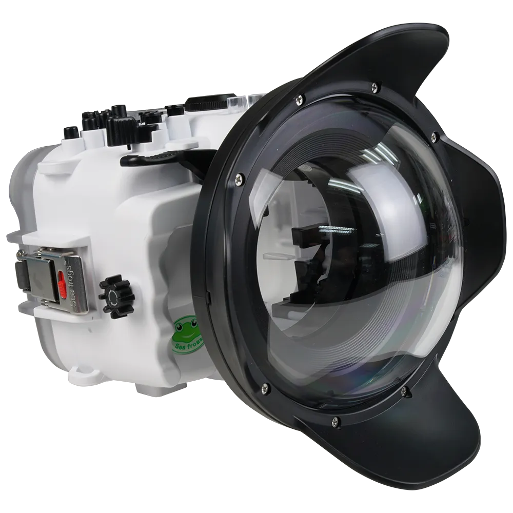 sfch-fx3-fx30-v1-dp90a6-2-sea-frogs-salted-line-underwater-camera-housing-with-hdmi-2-0-support-for-sony-fx3-fx30-6-v1-dome-port-acrylic-white_1000x