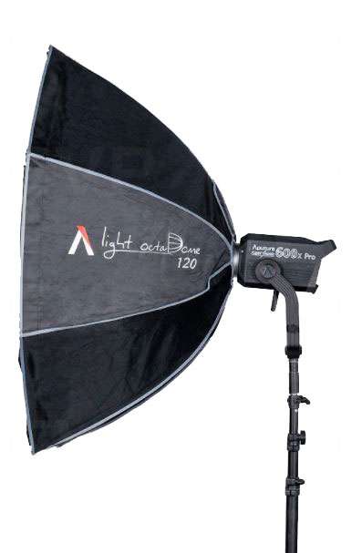 23-02-20221645620402aputure-light-octadome-120–6971842182954-