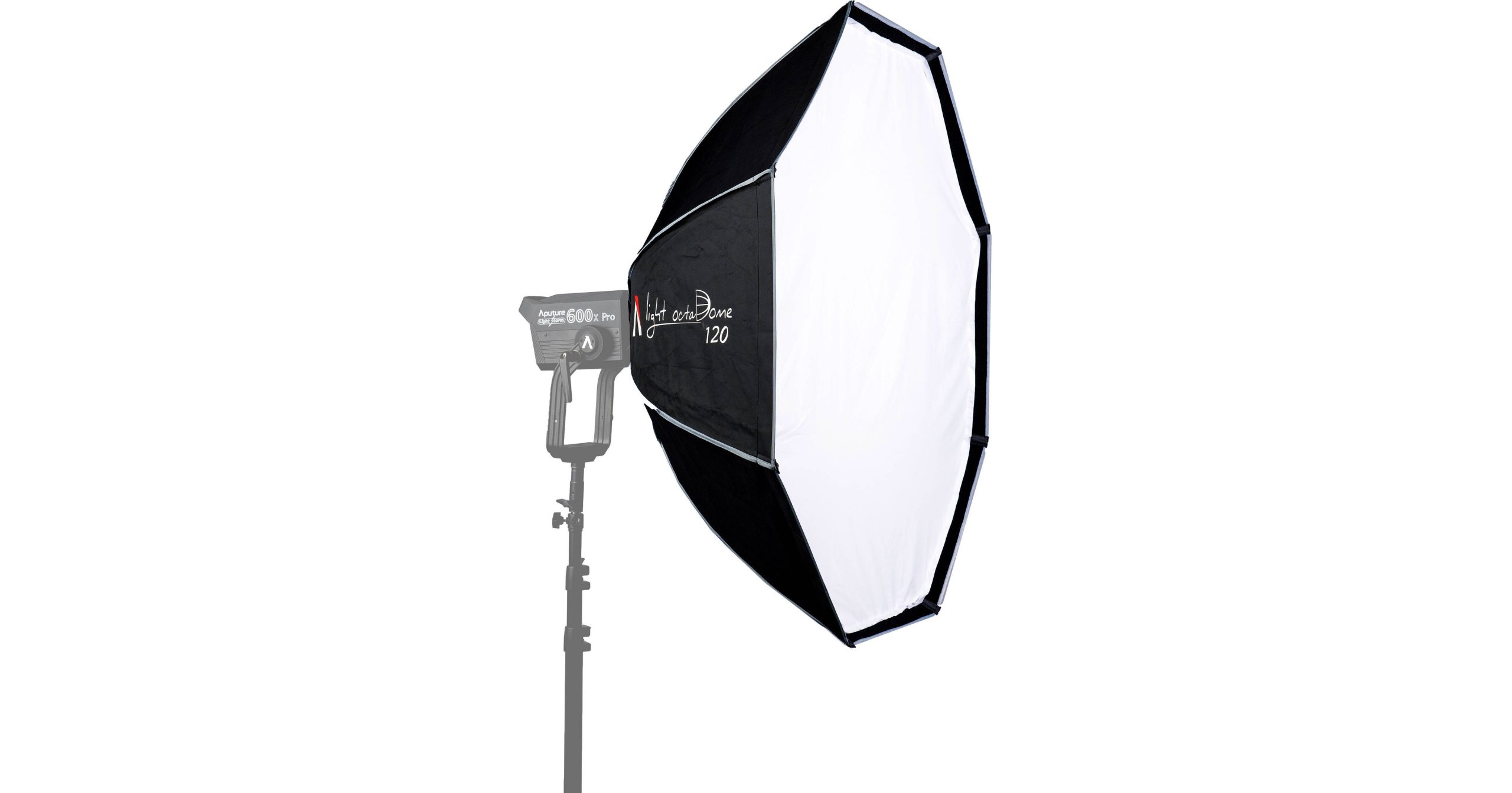 aputure_apa0226a30_octadome_120_1689384