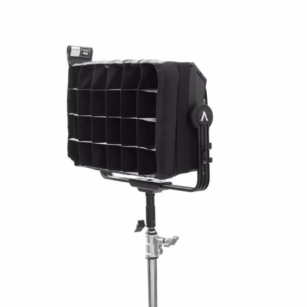 SNAPGRID® 40° for Aputure Nova P300c