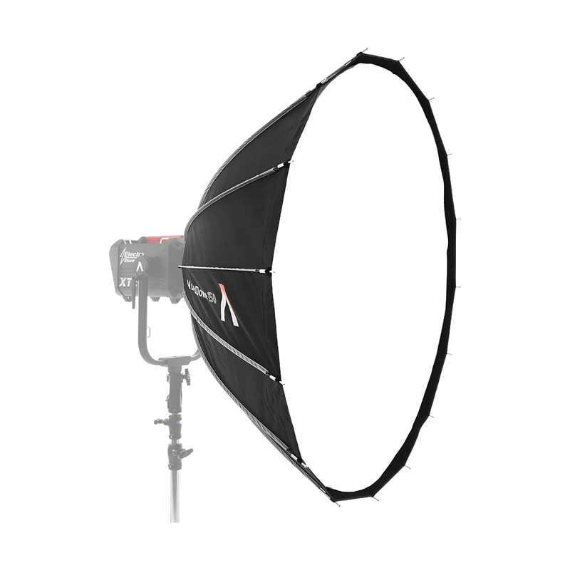 A-Mount_Light_Dome_1