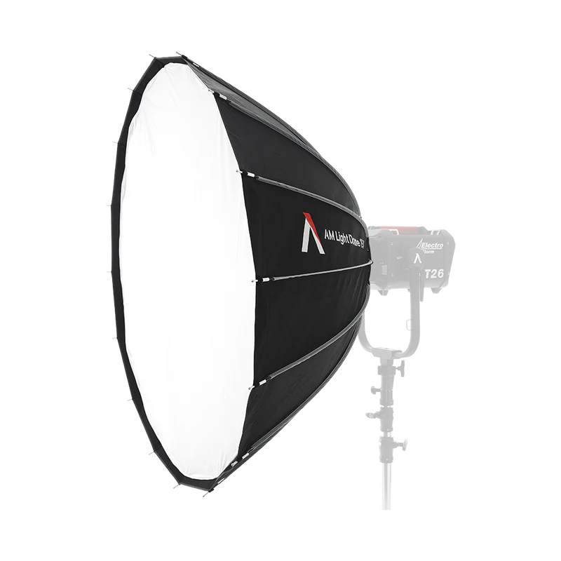 A-Mount_Light_Dome_150-02