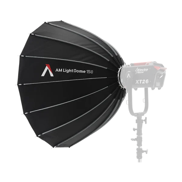 Mount Light Dome 150