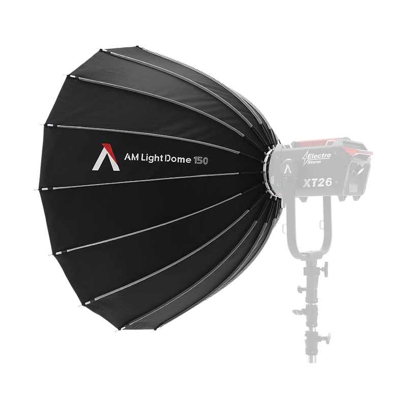 A-Mount_Light_Dome_150-06