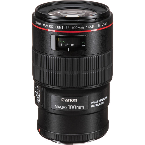 Canon_3554B002_EF_100mm_f_2_8L_Macro_1556721582_647011