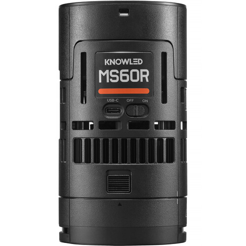 godox_knowled_ms60r_rgb_led_1734295568_1859925