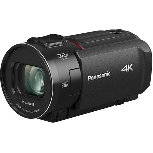 panasonic_hc_vx3k_hc_vx3_4k_camcorder_1730224520_1858878