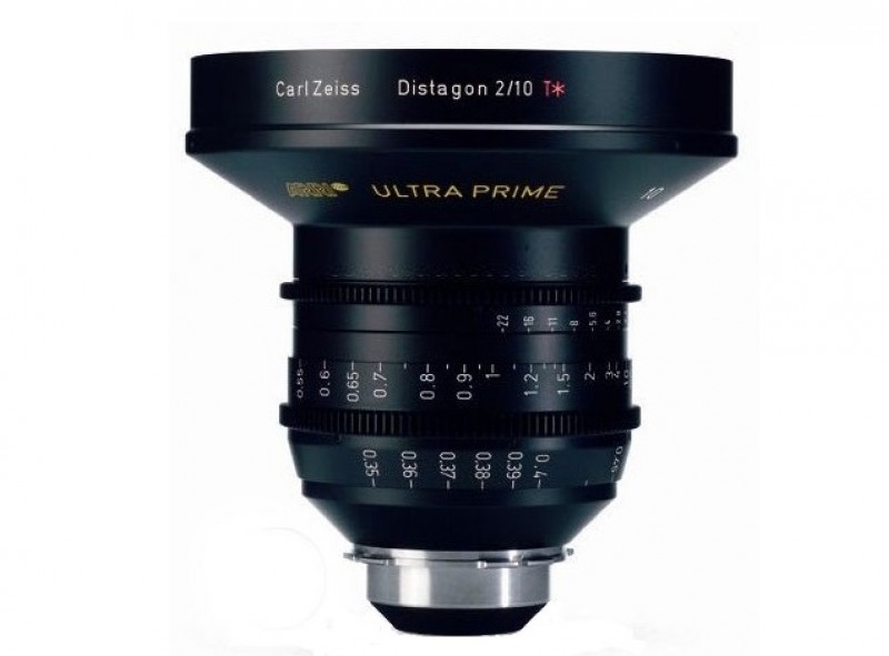 ultraprime-10mm01-800×591