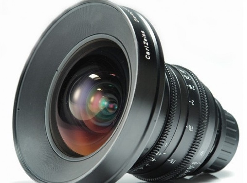 zeiss-ultra-prime-10mm-800×591