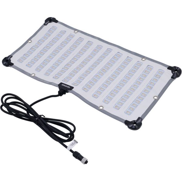 Second image of F21x 2x1 Bi-Color LED Flexible Mat