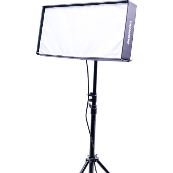 F21c RGB LED Flexible Light Mat