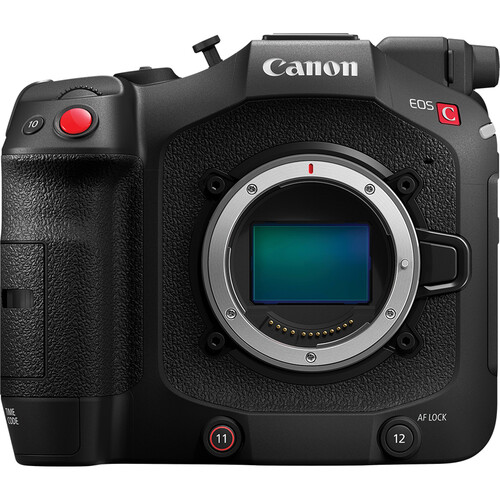 canon_eos_c80_cinema_camera_1725871591_1851537