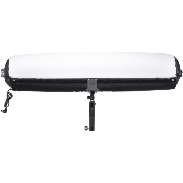 Second image of AL120 120W Inflatable Bi-Color LED Air Tube Light