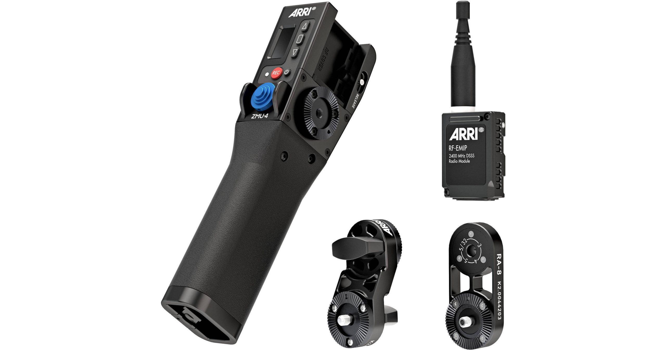 arri_kk_0043770_zmu_4_zoom_main_unit_1762015