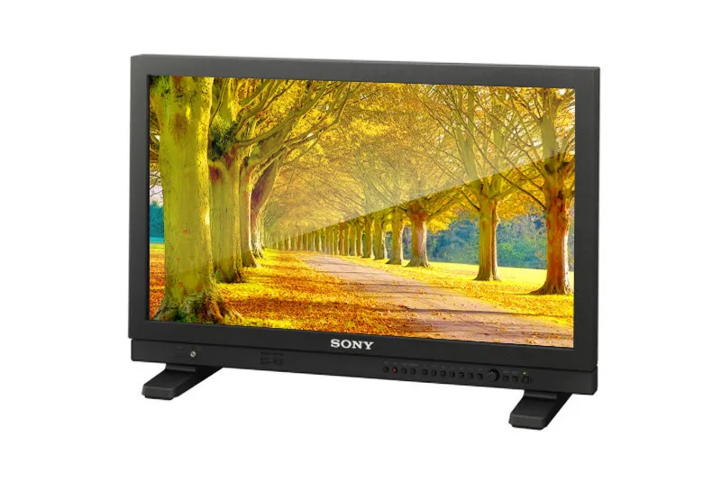 lmd220_sony_01_web