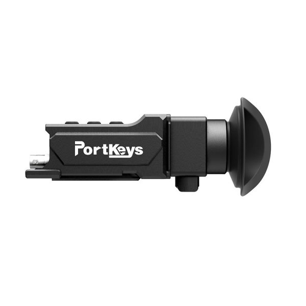 OEYE 3G EVF Viewfinder
