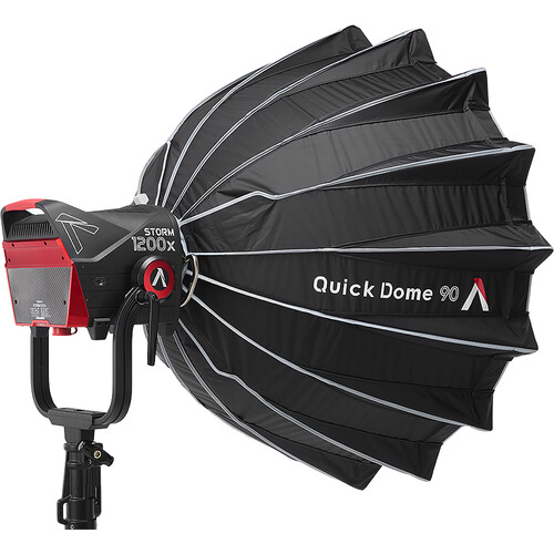 LS Chimera DOME 90CM