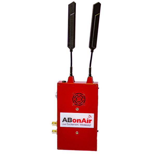AB4000_3__30425
