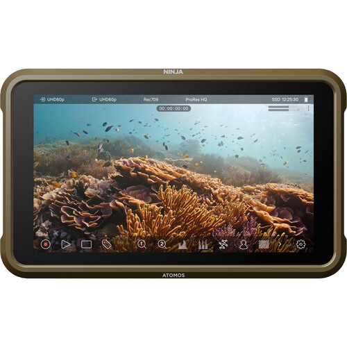 atomos_atomnj004_ninja_5_recording_monitor_1691984740_1779413