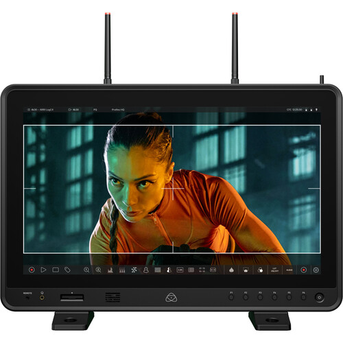 atomos_atsumopro19_sumo_pro_19_4k_hdr_1776384398_1964139